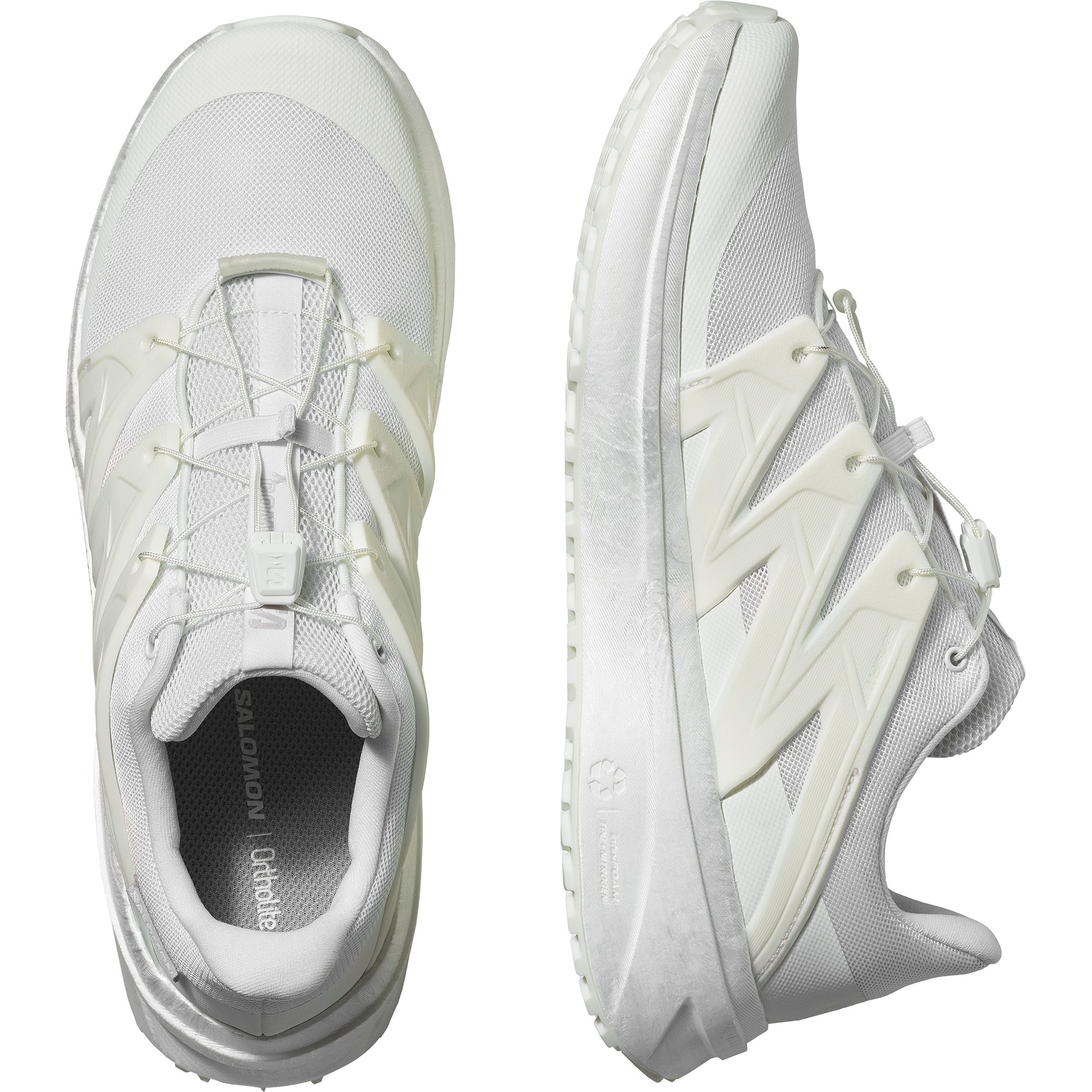 Salomon X COMF Sneaker