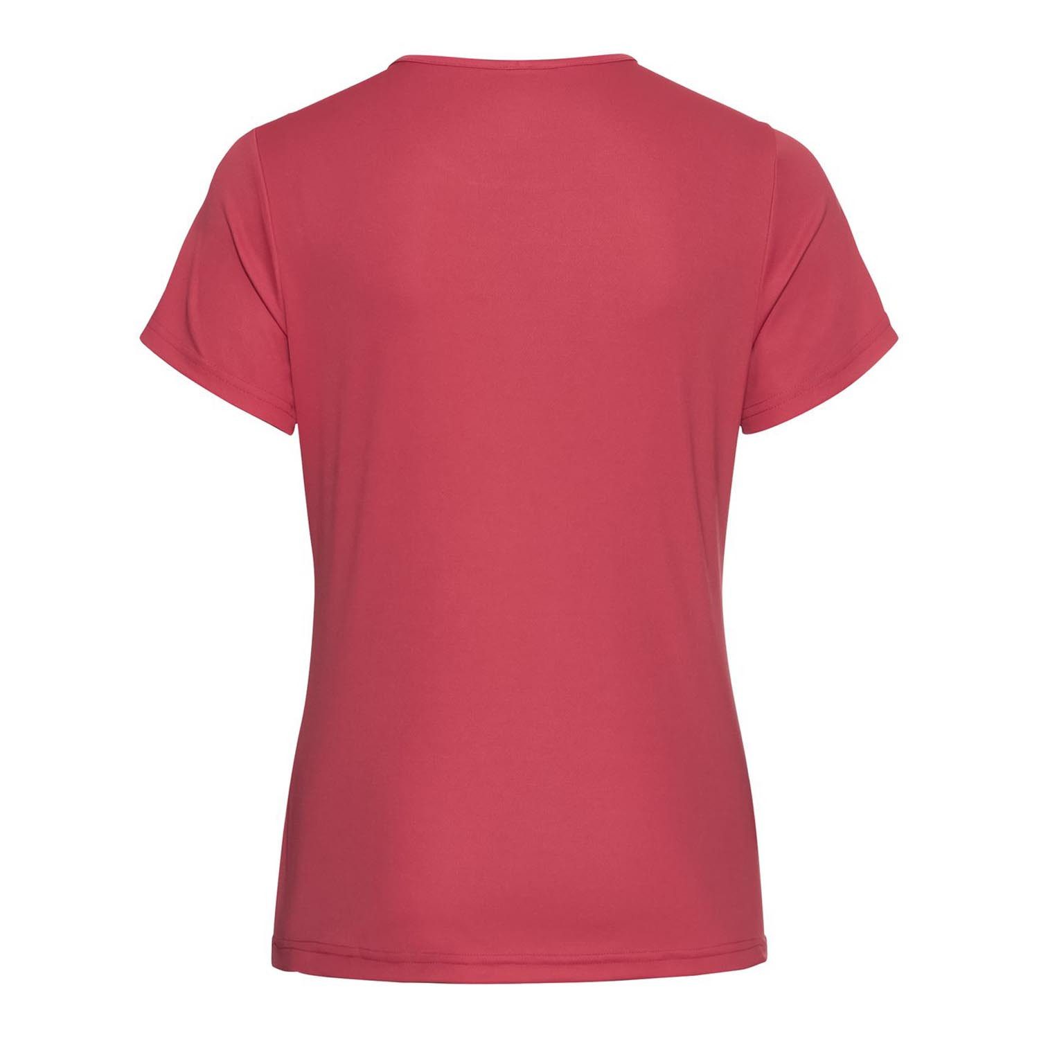 Odlo T-Shirt Odlo Damen T-Shirt Cardada günstig online kaufen