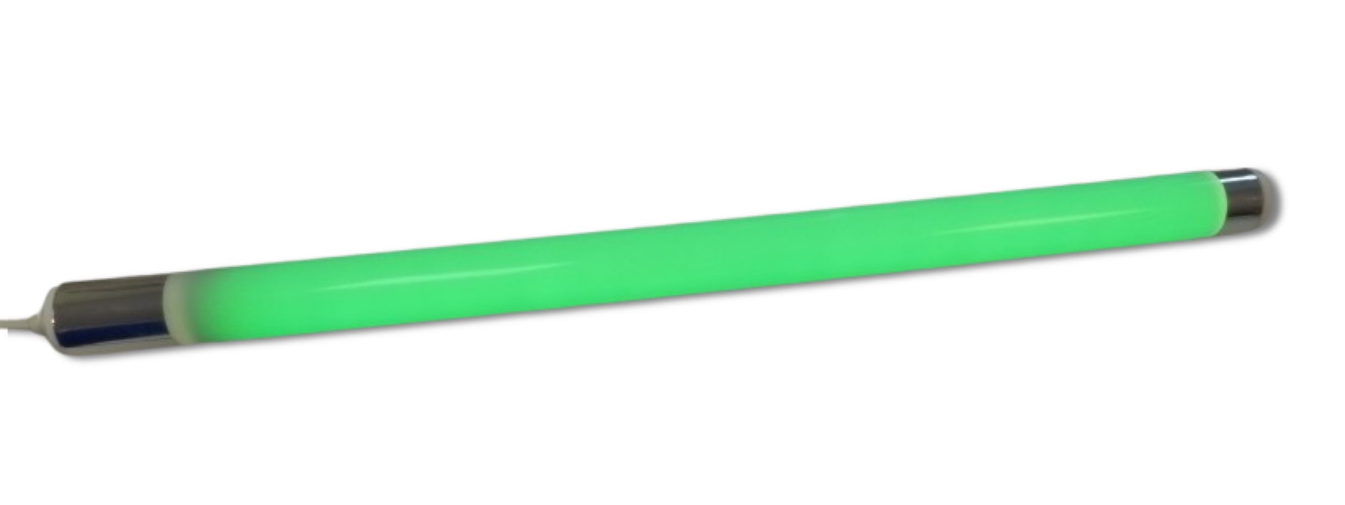 XENON LED Wandleuchte 5289 LED Leuchtstab günstig online kaufen