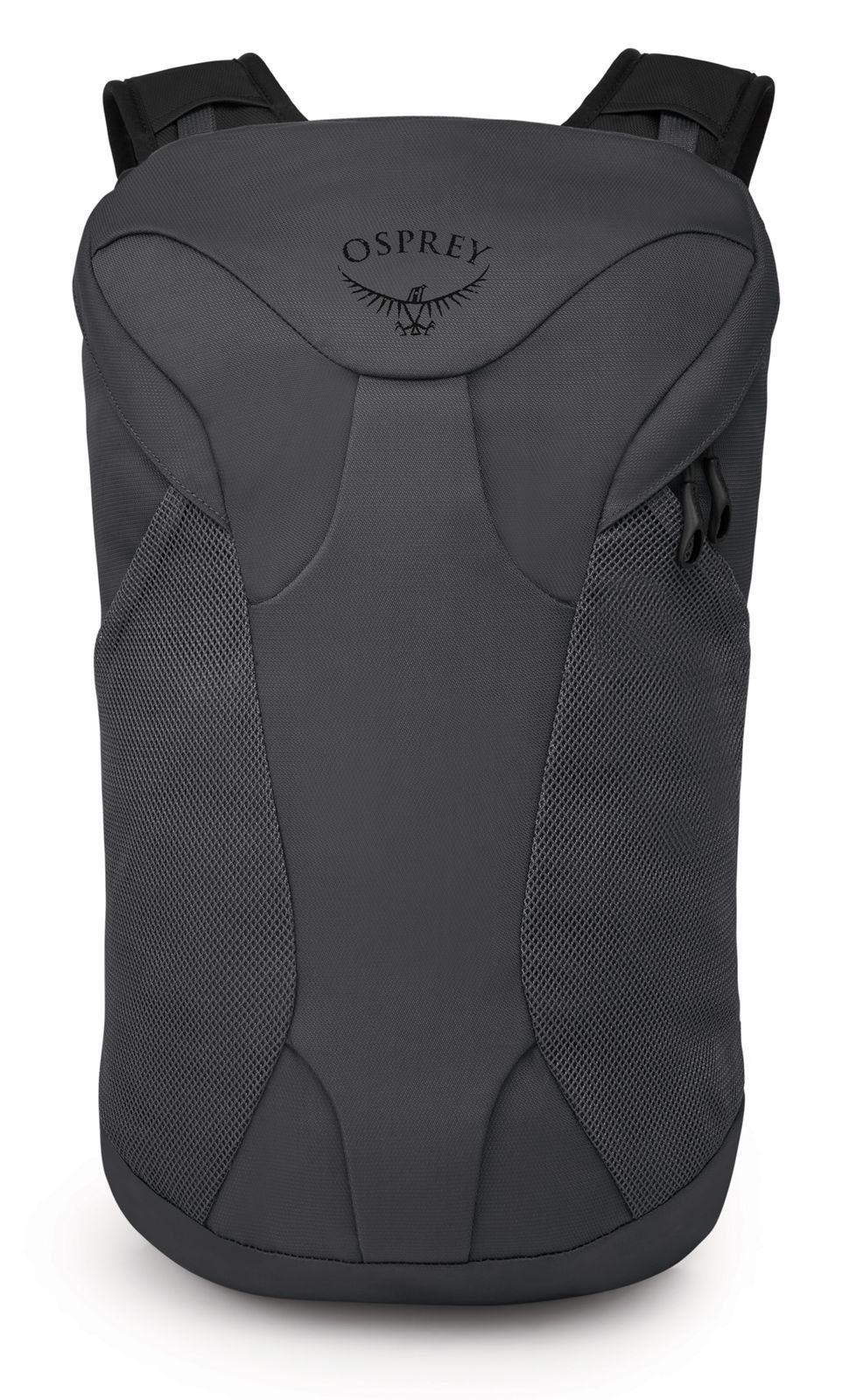 Osprey Rucksack Farpoint Fairview günstig online kaufen