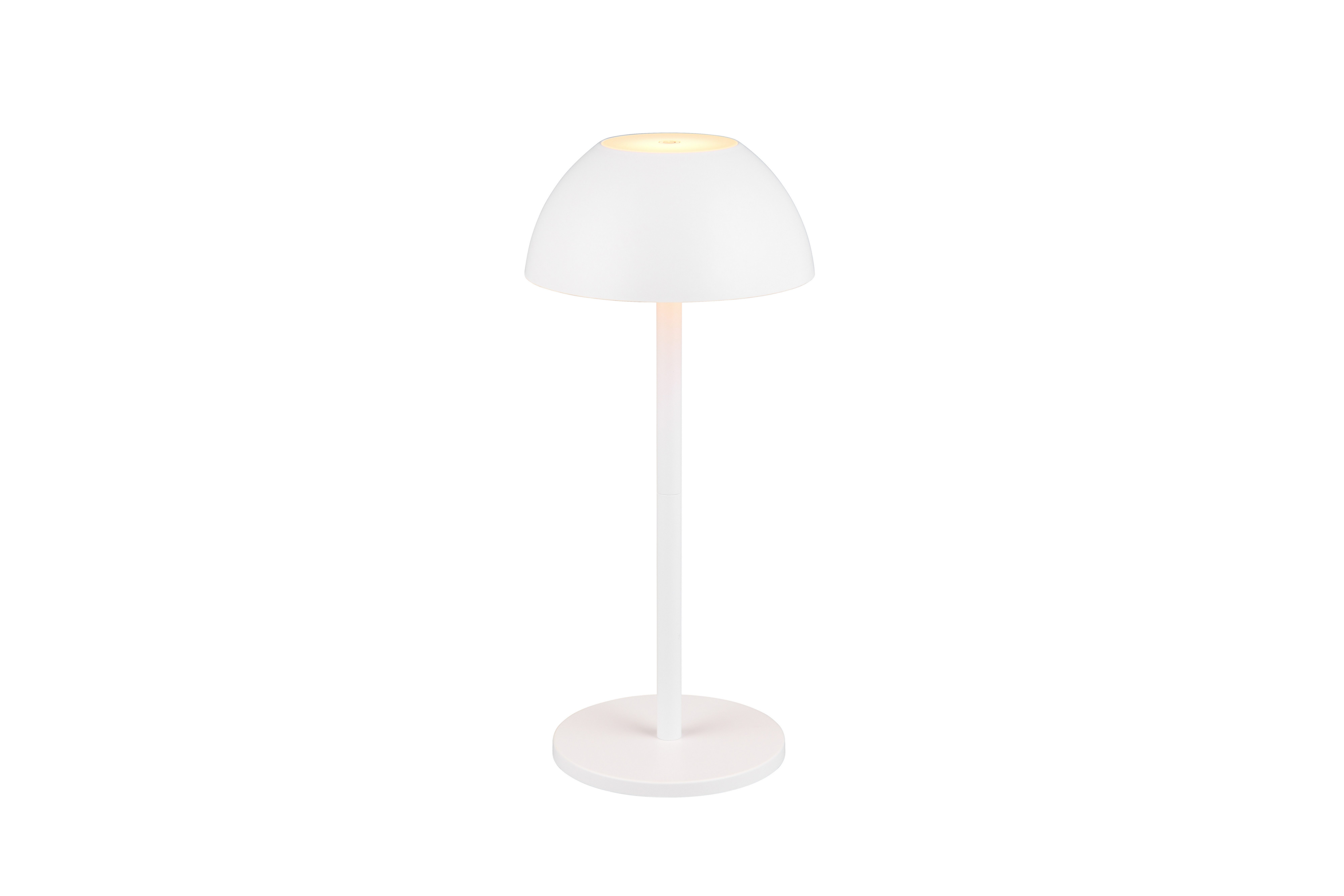lightling LED Tischleuchte Robert, LED fest günstig online kaufen