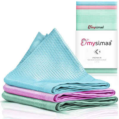 MySimaa Spültuch Professional Cleaning Cloths Classicpack
