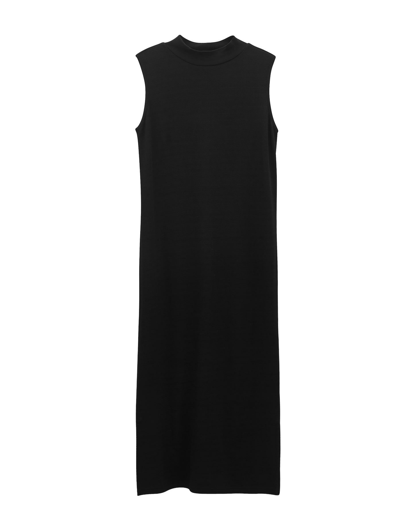 someday Midikleid Midikleid QUARLY aus Viskose günstig online kaufen