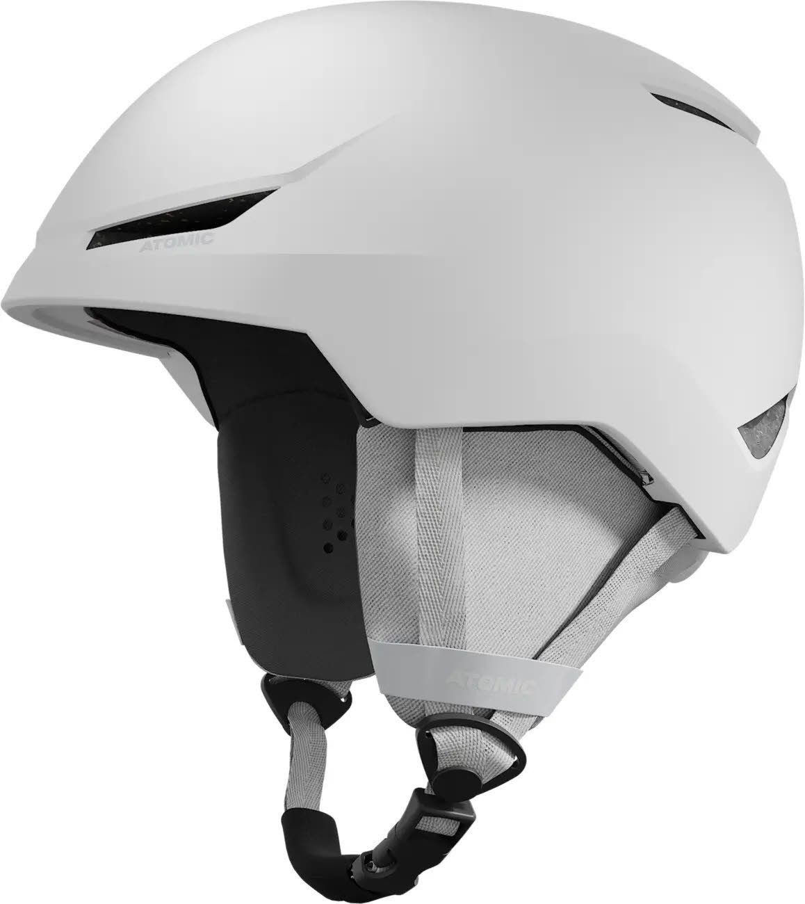 Atomic Skihelm REVENT LITE+ Wh H