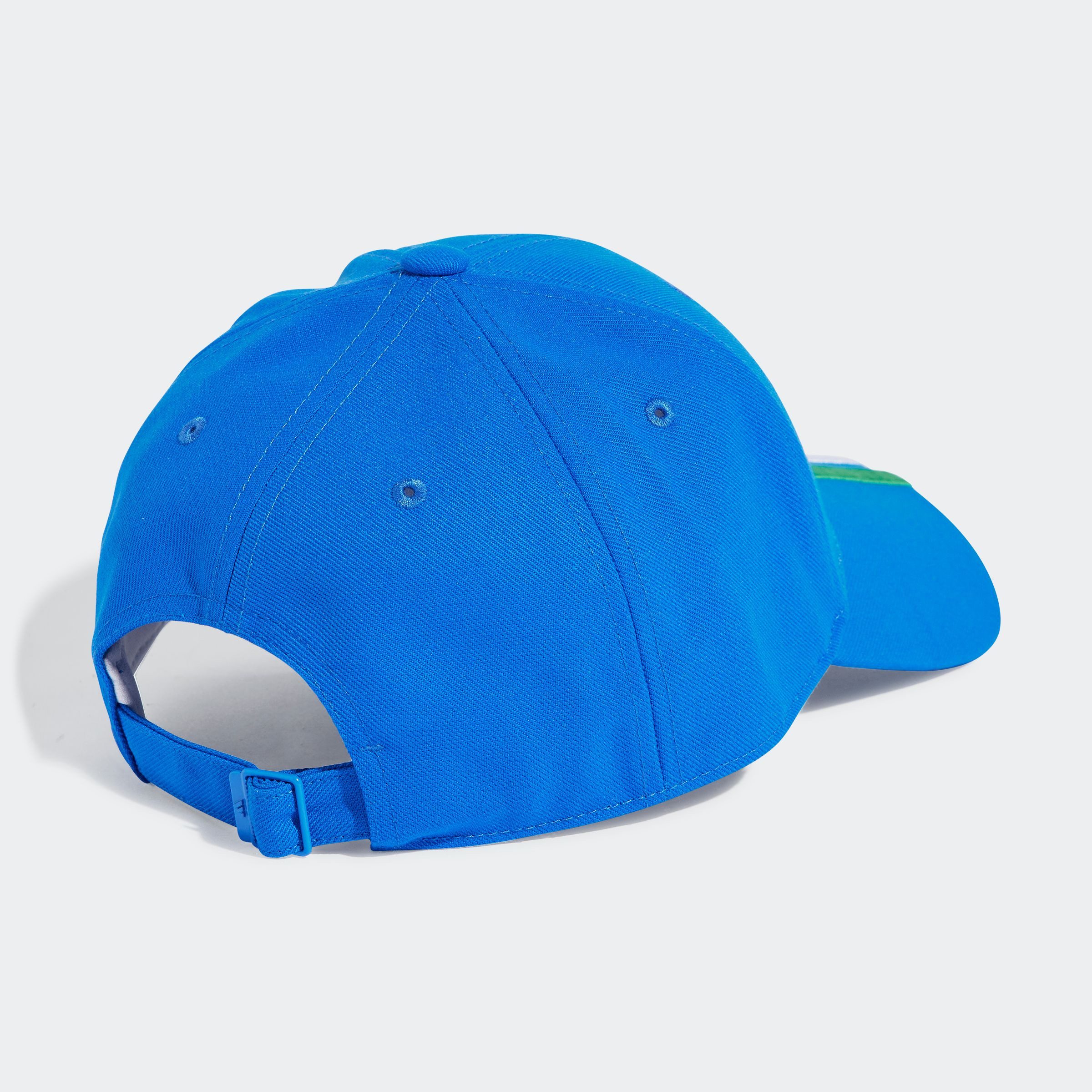adidas Performance Baseball Cap FIGC CAP günstig online kaufen