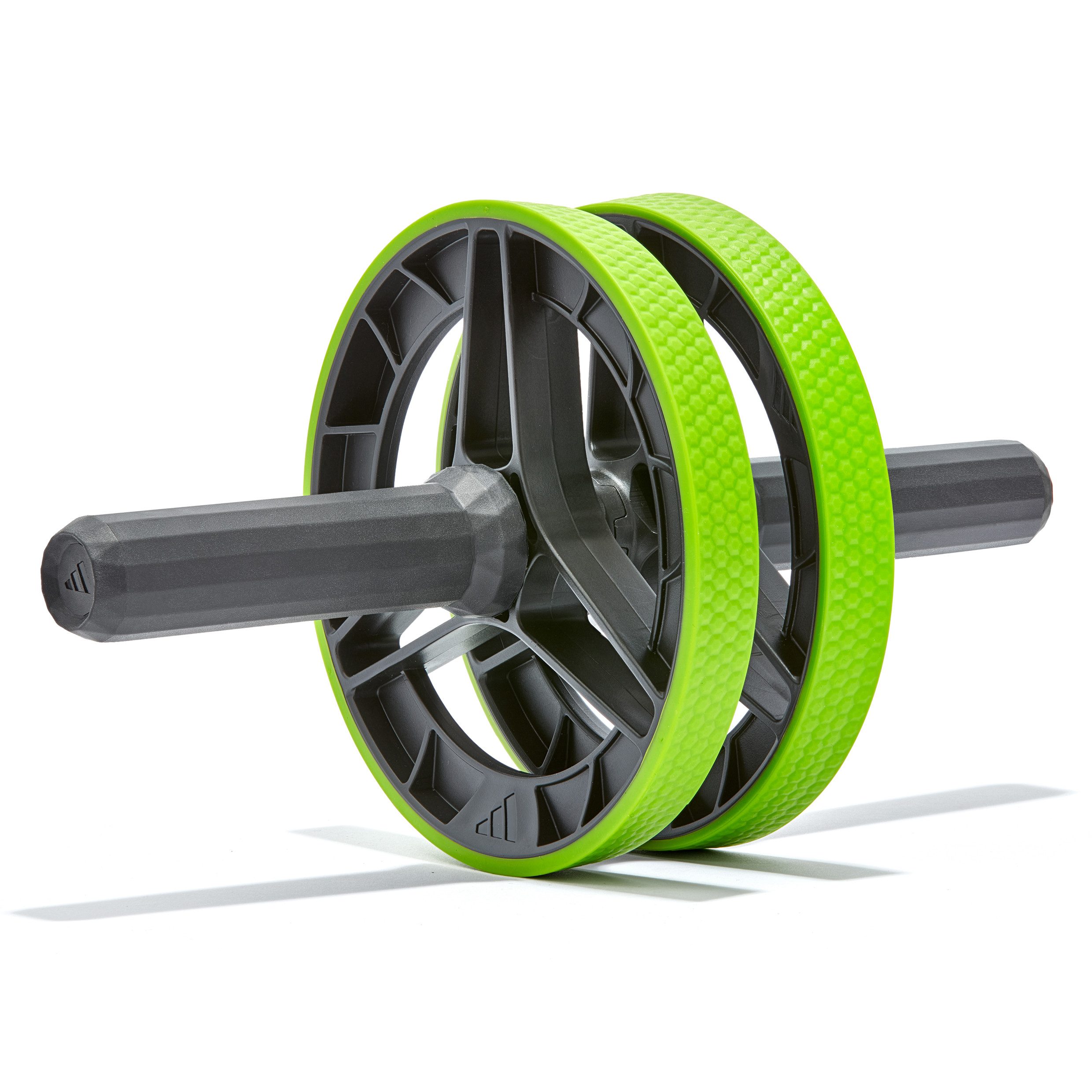 adidas Performance AB-Roller Adidas Performance Ab Wheel
