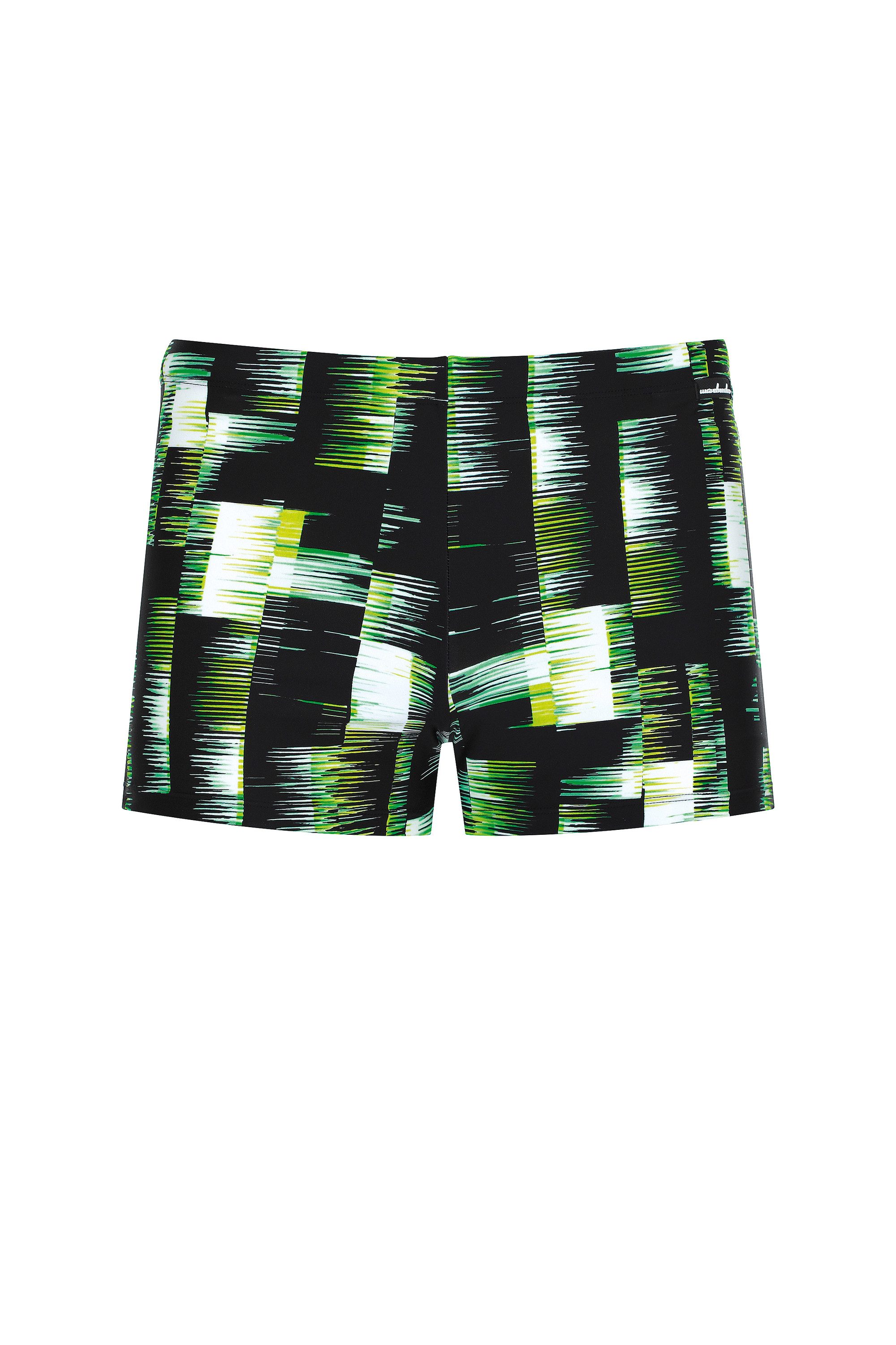 wavebreaker Badehose Badehose (1-St)