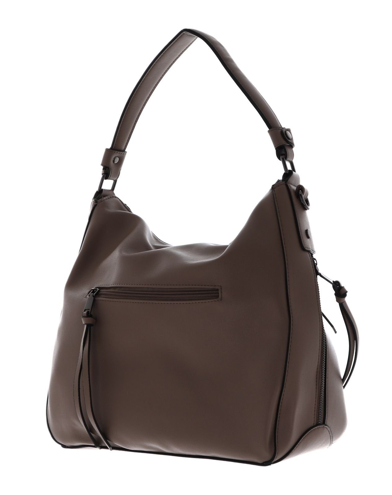 Bruno Banani Schultertasche