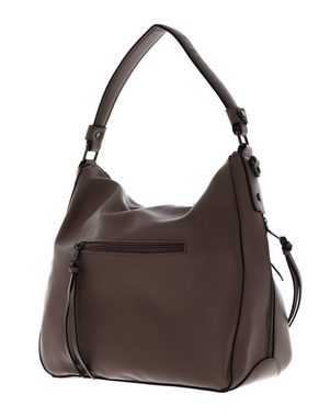 Bruno Banani Schultertasche