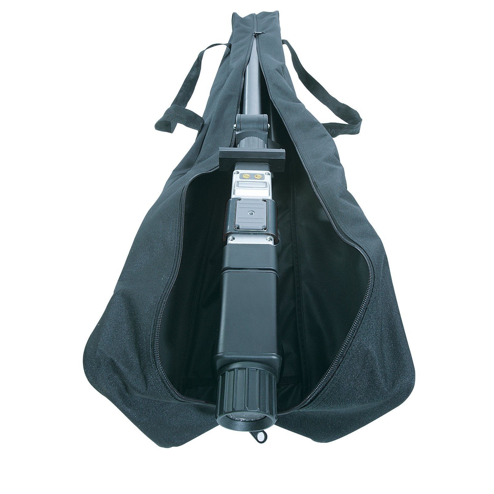 Topeak Fahrrad-Montageständer