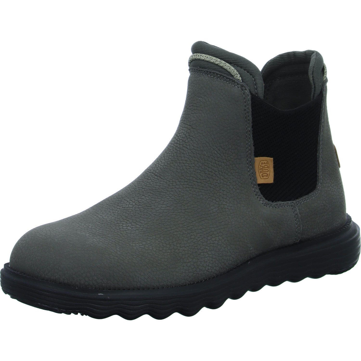 Hey Dude Branson Boot Stiefel