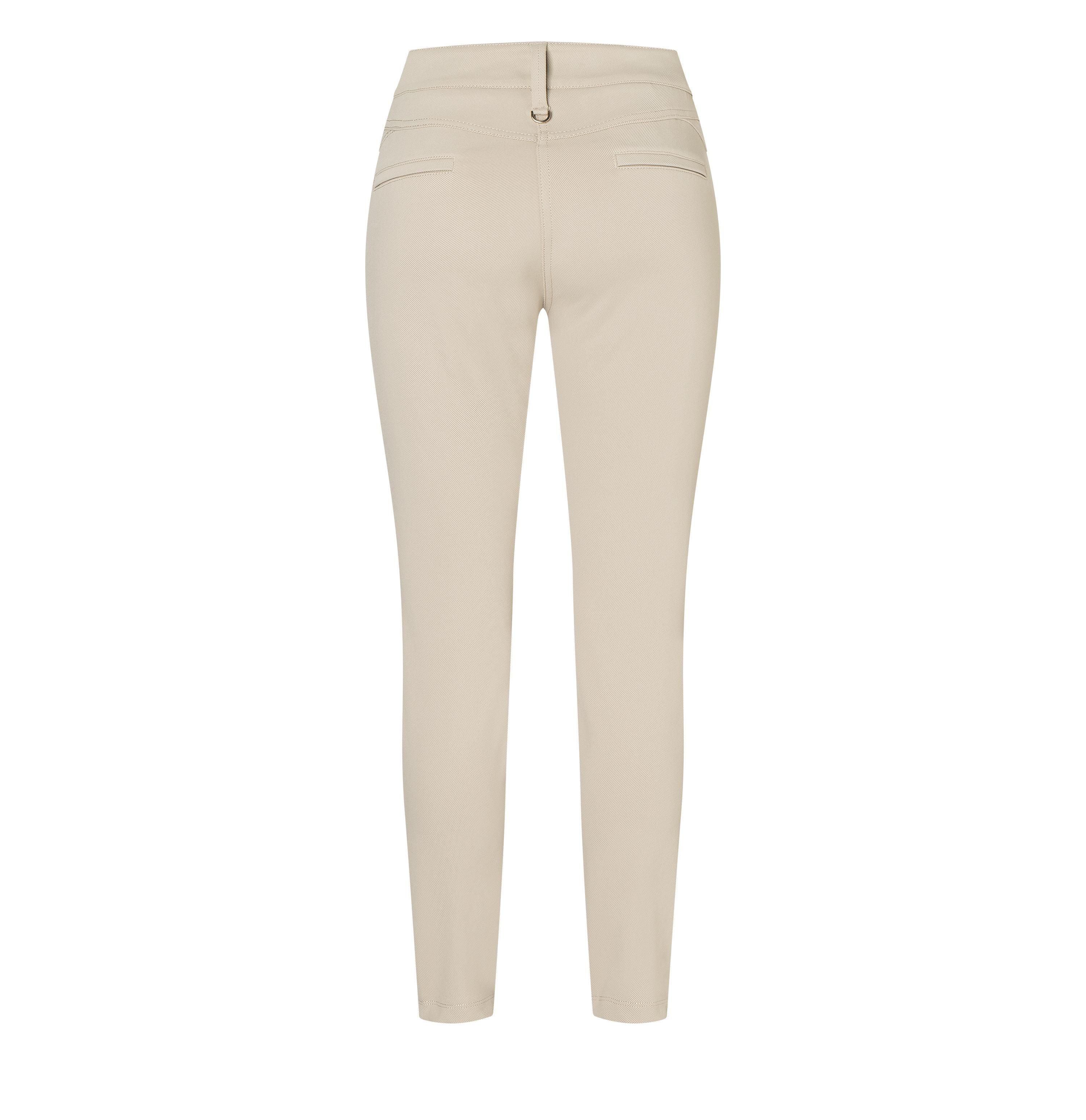 MAC Stoffhose VISION günstig online kaufen