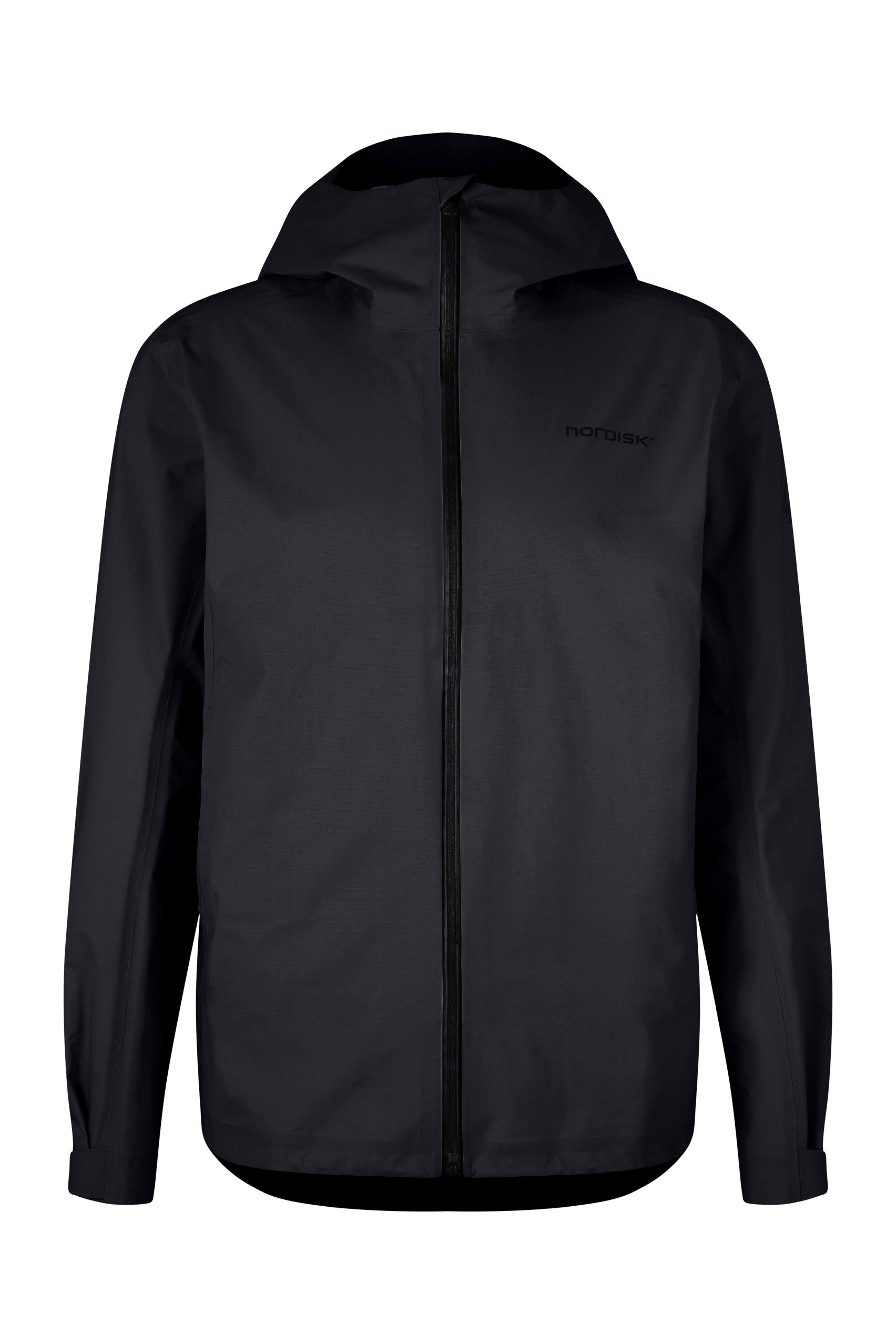 Nordisk Outdoorjacke Ingvar (1-St)