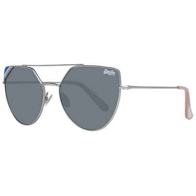 Superdry Pilotenbrille SDS Mikki 57002