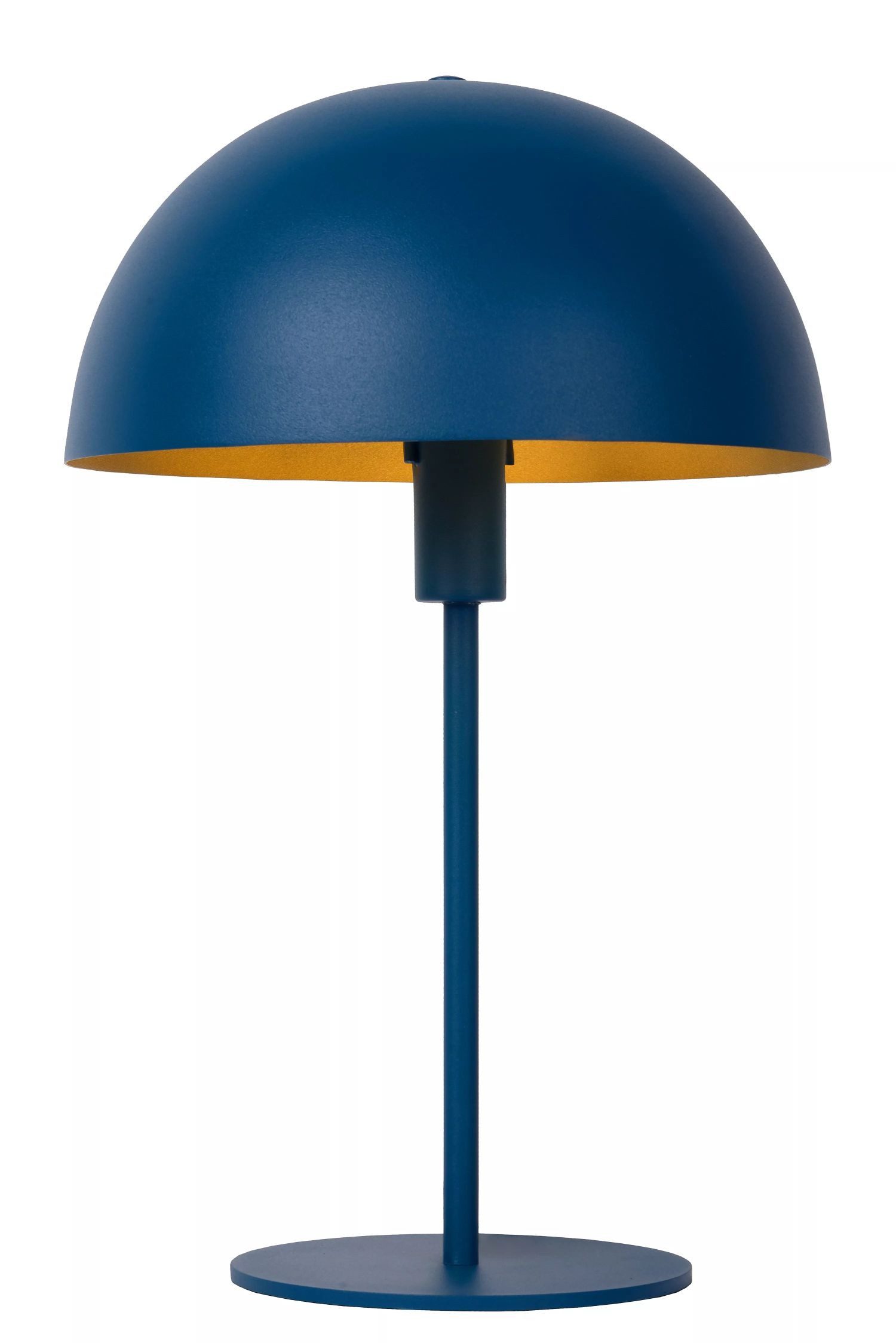 Nachttischlampe PAZIL