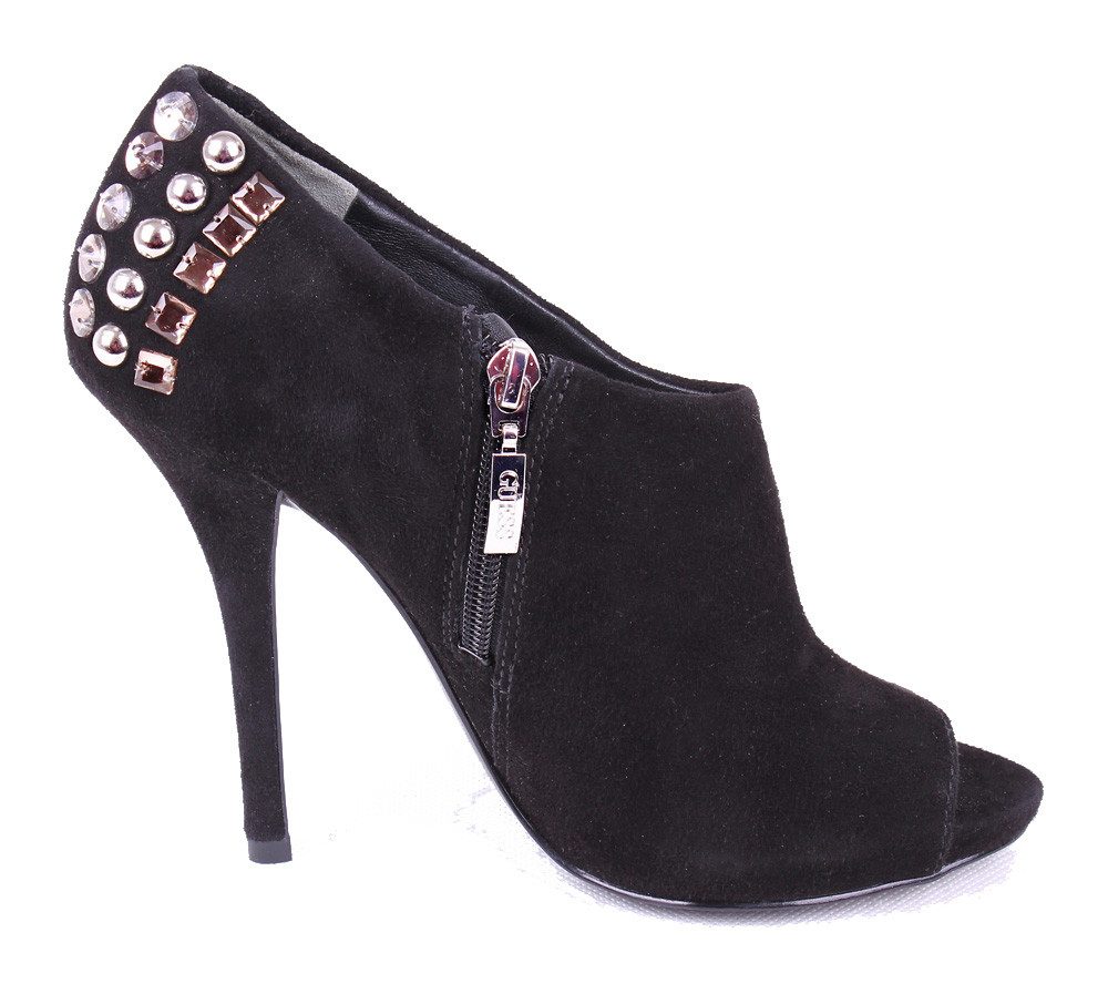 Guess Guess Damen Pumps Pumps