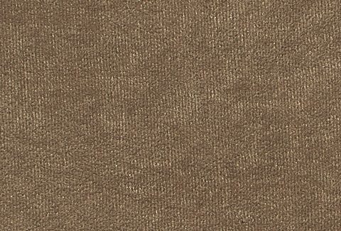 sit&more Ecksofa Savoni L-Form, wahlweise mit Bettfunktion