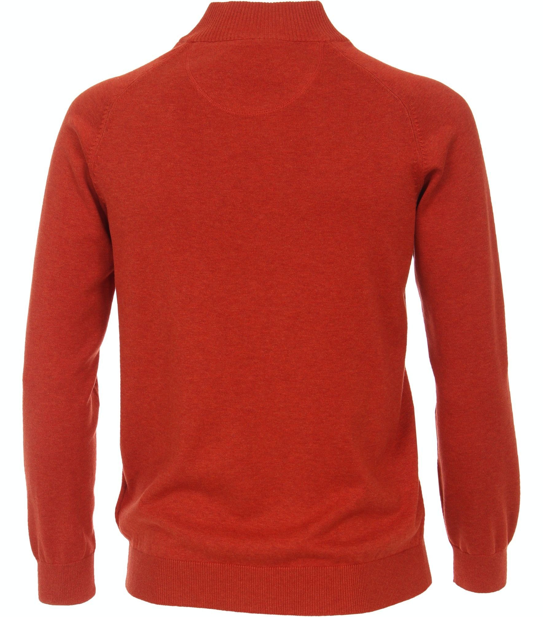 CASAMODA Strickjacke 004450 (1-tlg) günstig online kaufen