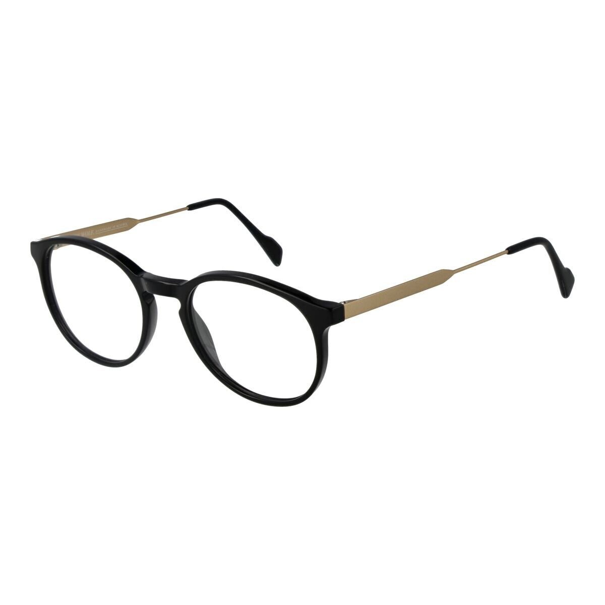 Andy Wolf Brille Brillenfassung Andy Wolf 4588 51A