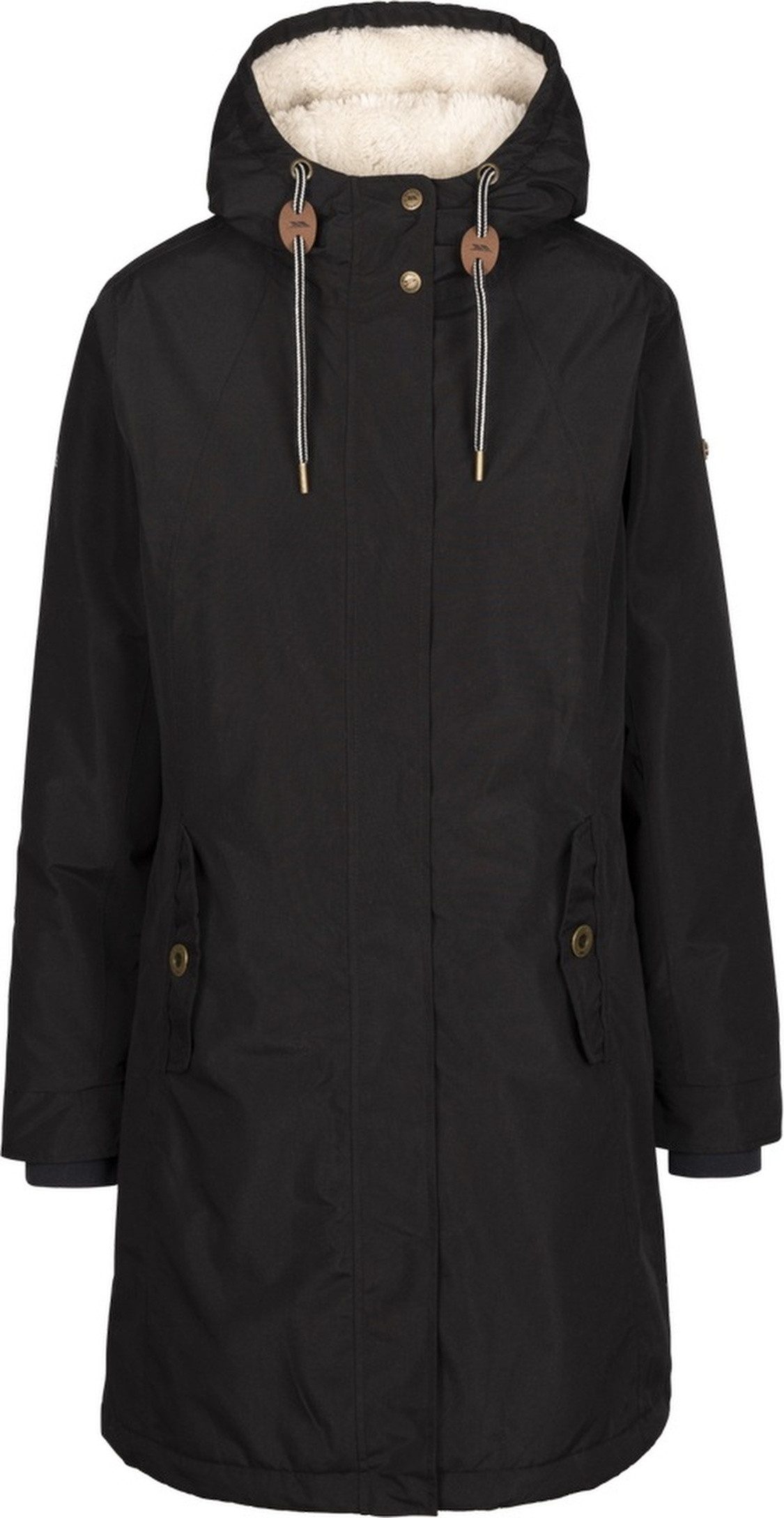 Trespass Winterjacke Reminder Jacket Tp50