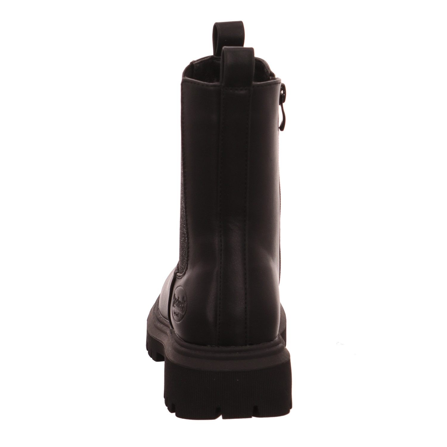 Dockers by Gerli 55QN705-610100 Stiefel – Bild 4 von 5