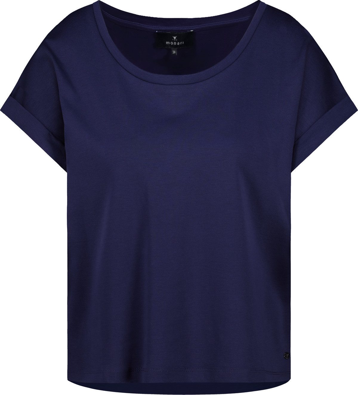 Monari T-Shirt T-Shirt günstig online kaufen