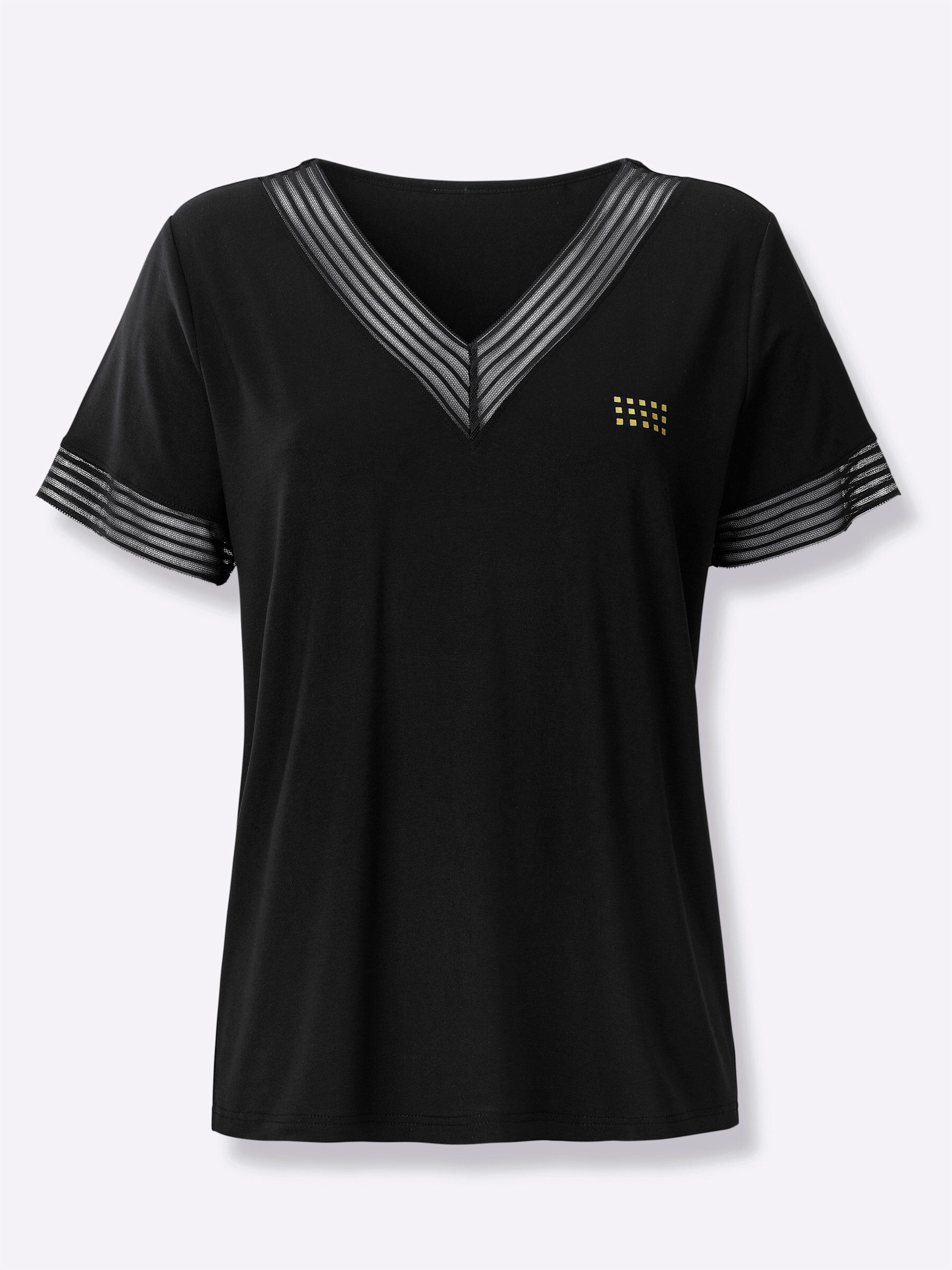 creation L Schlafanzug Shorty günstig online kaufen