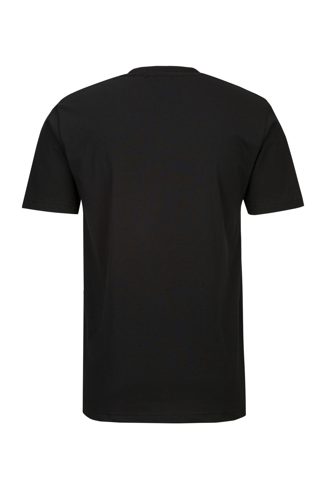 19V69 ITALIA T-Shirt FRANK günstig online kaufen