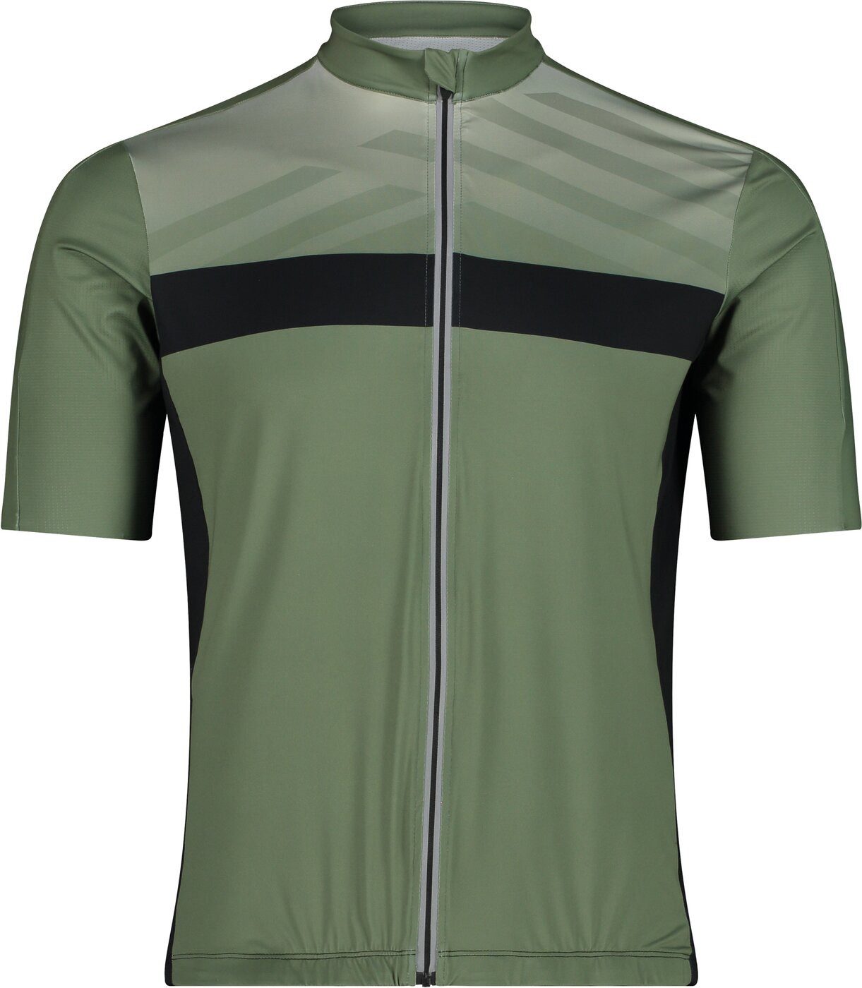 CMP Radtrikot MAN BIKE T-SHIRT SALVIA