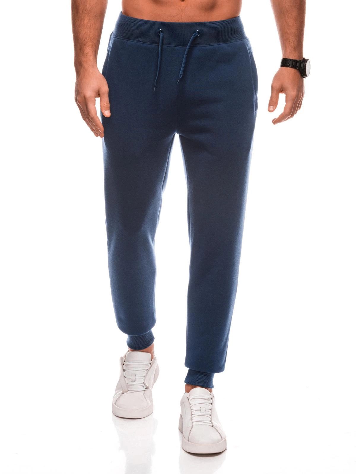 Edoti Sweathose Sweathose für Männer günstig online kaufen