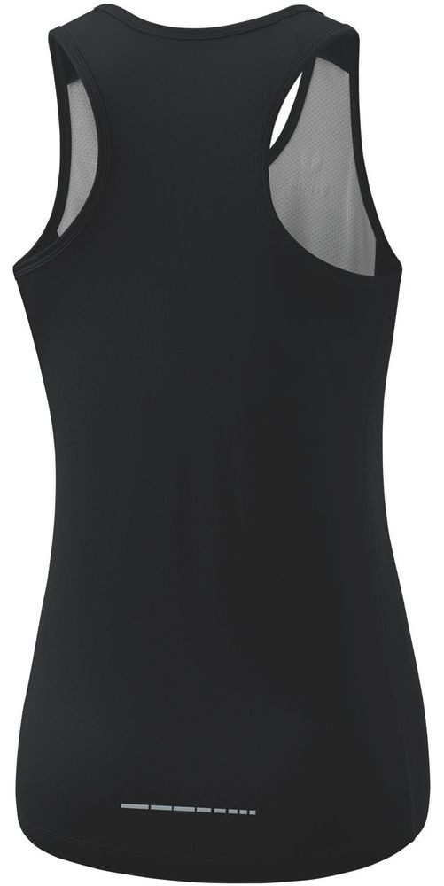 Erima Trainingsshirt Racing Singlet günstig online kaufen