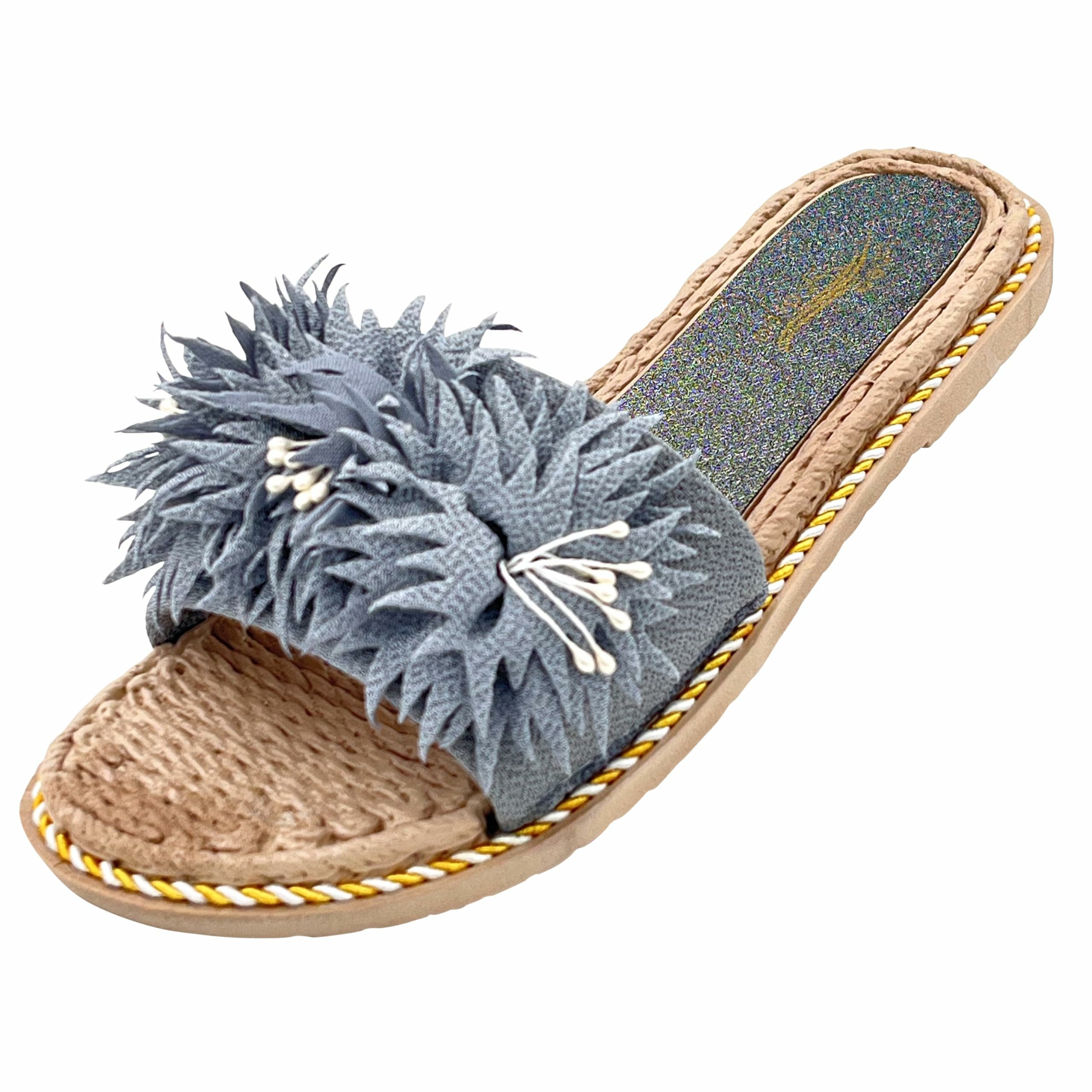 Scarpa Komfort Sandalen für Damen Sandale (keine Angabe, 1-tlg., keine Angabe)