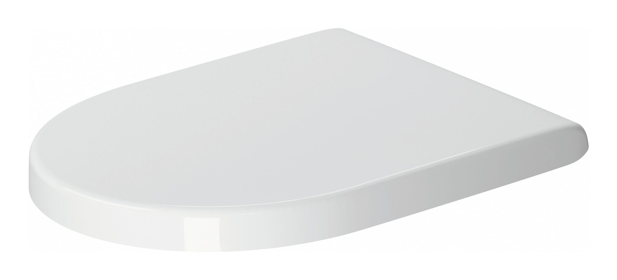 WC-Sitz Starck 3