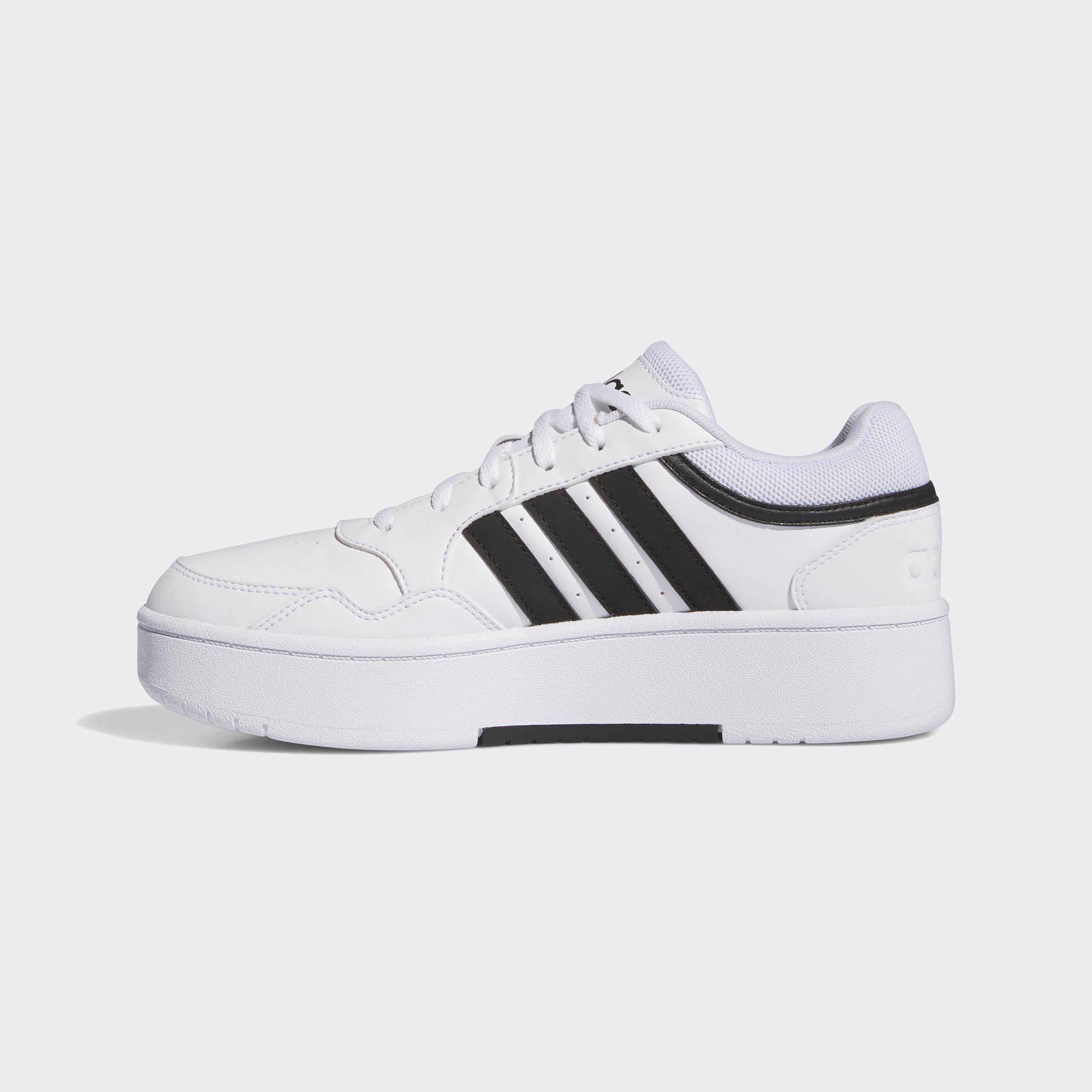 adidas Sportswear HOOPS 3.0 BOLD Sneaker