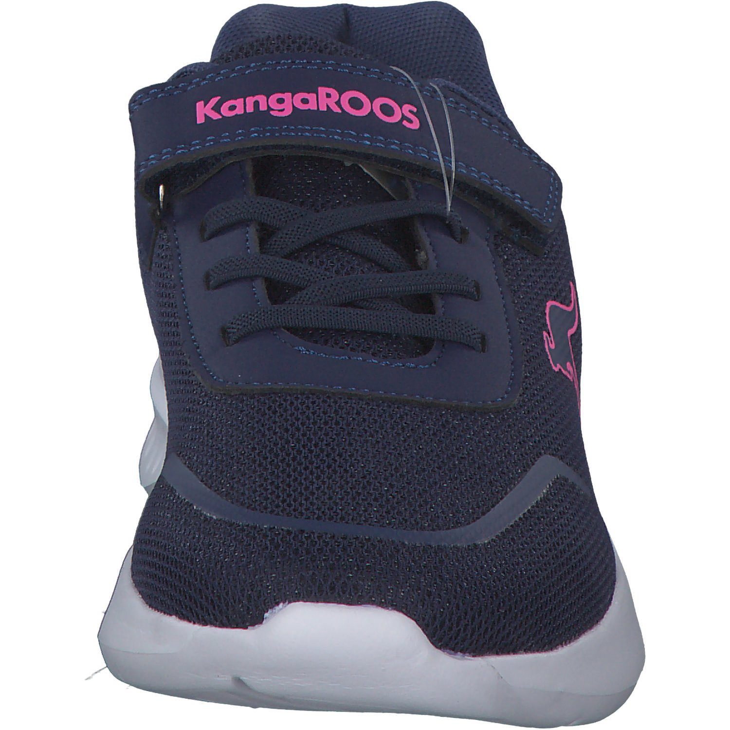 KangaROOS 10010 EV KL-Twink KangaROOS Sneaker