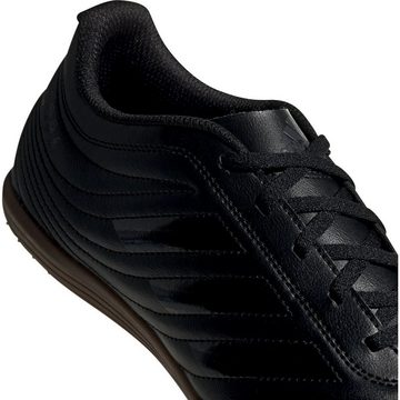 adidas Sportswear COPA 20.4 IN Fußballschuh