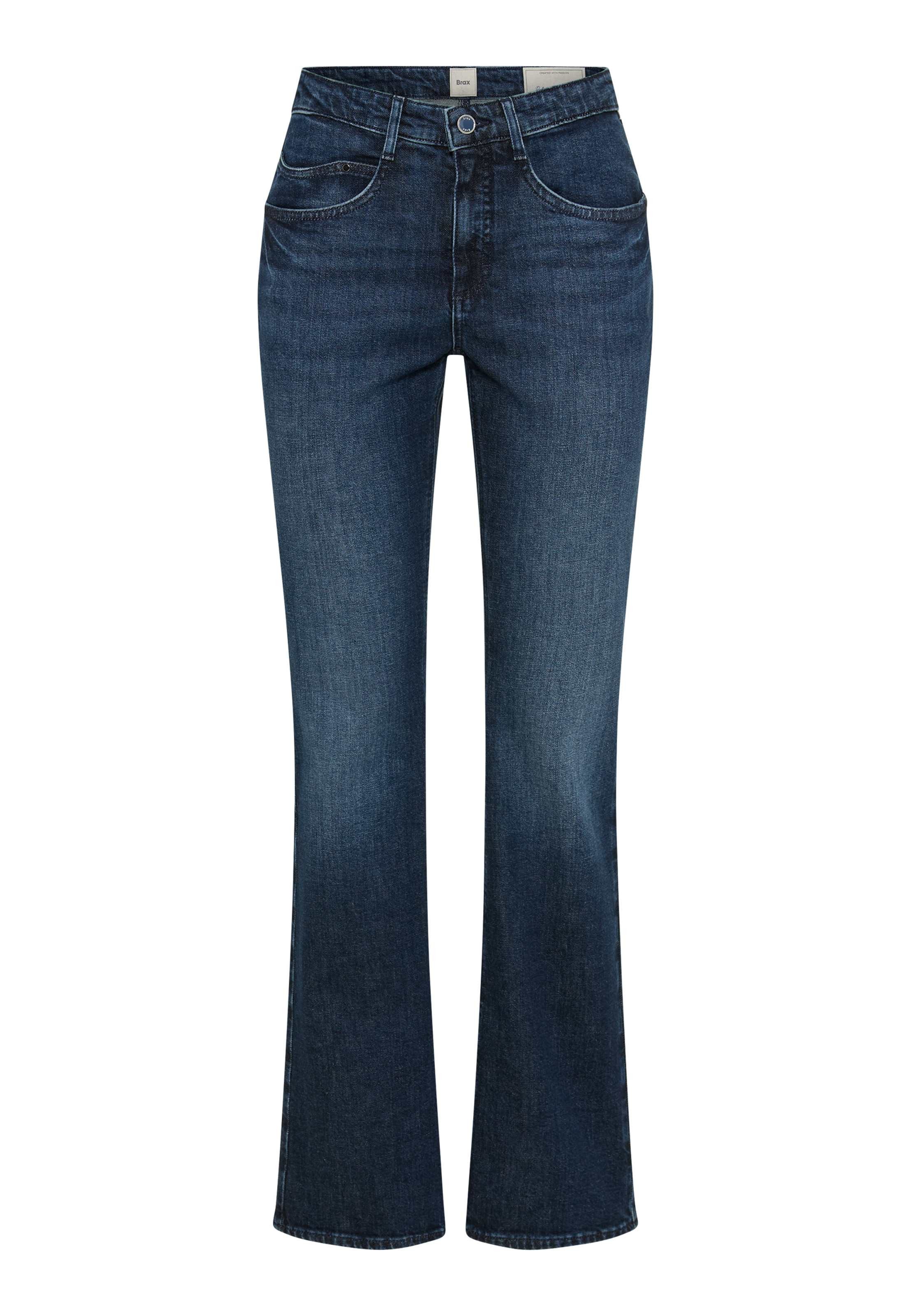 Brax 5-Pocket-Jeans Style MARY