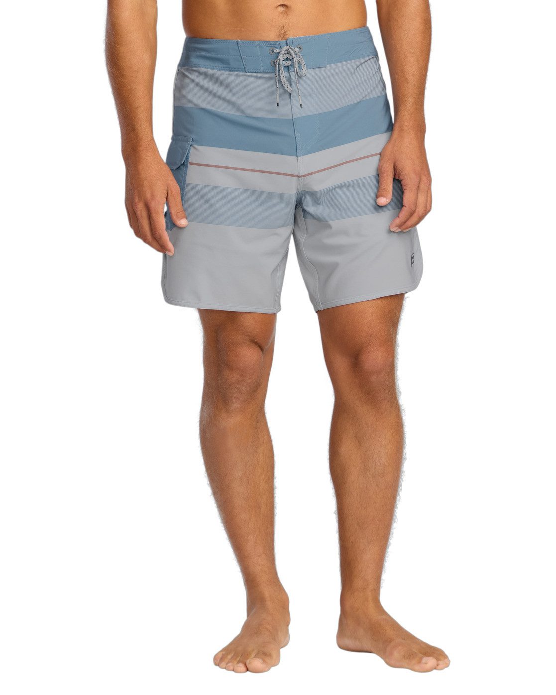 Billabong Boardshorts 73 Pro 17" günstig online kaufen