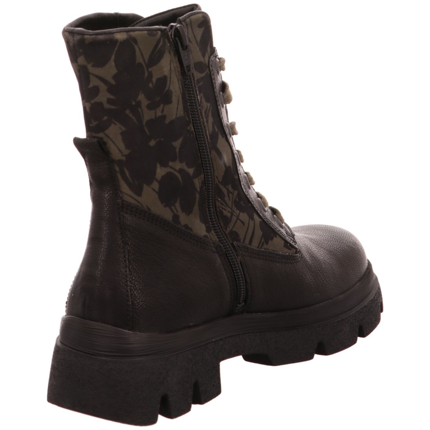 Think! KANGAE Stiefel