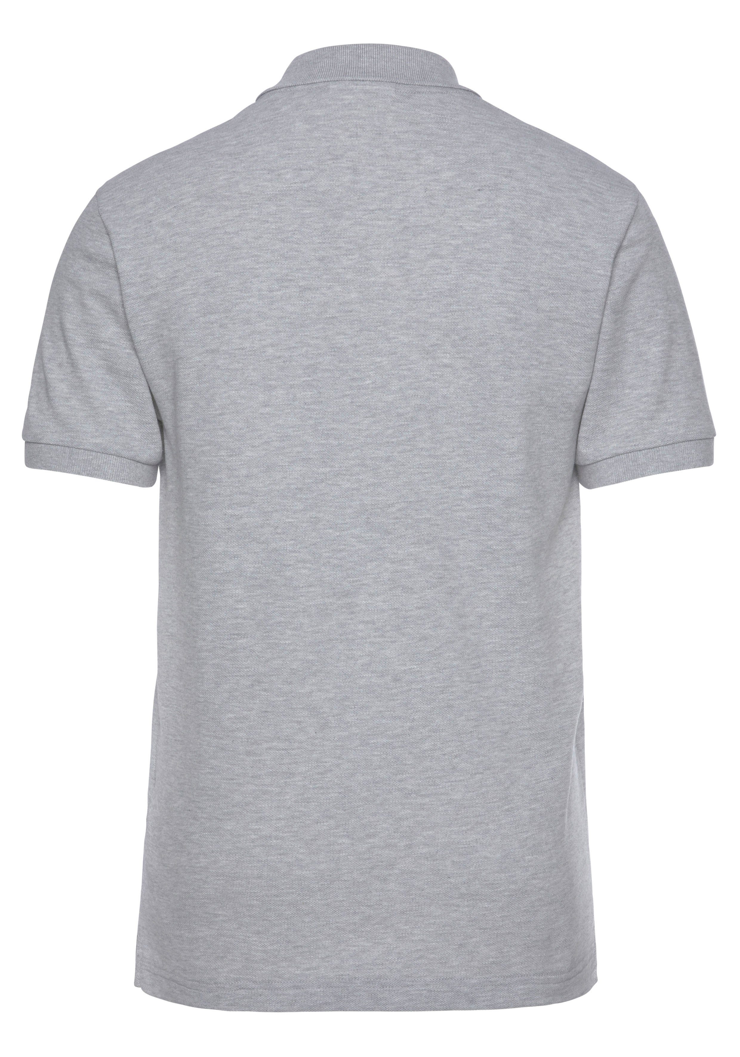 Lacoste Poloshirt (1-tlg) mit Polokragen günstig online kaufen