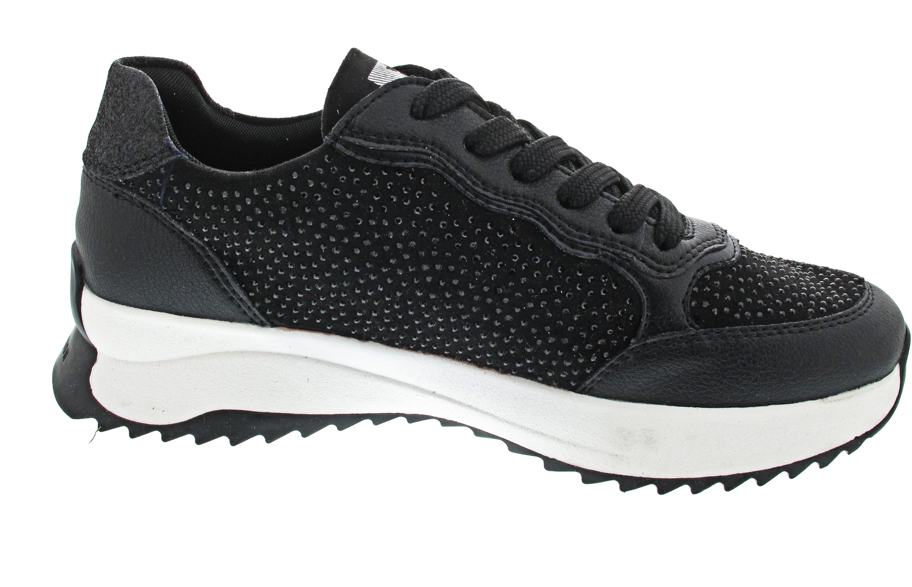 Rieker Sneaker