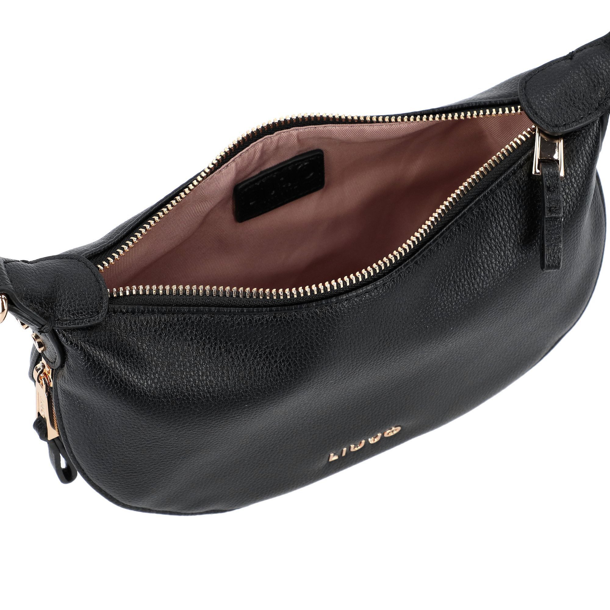 Liu Jo Schultertasche Kaliska, Polyurethan