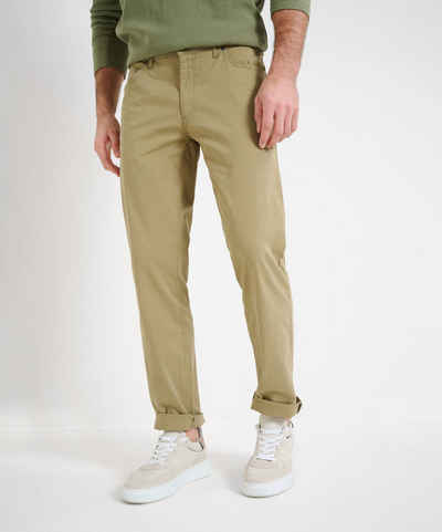 Brax 5-Pocket-Hose Style CADIZ