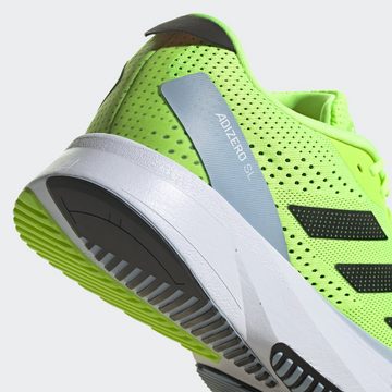 adidas Performance ADIZERO SL Laufschuh