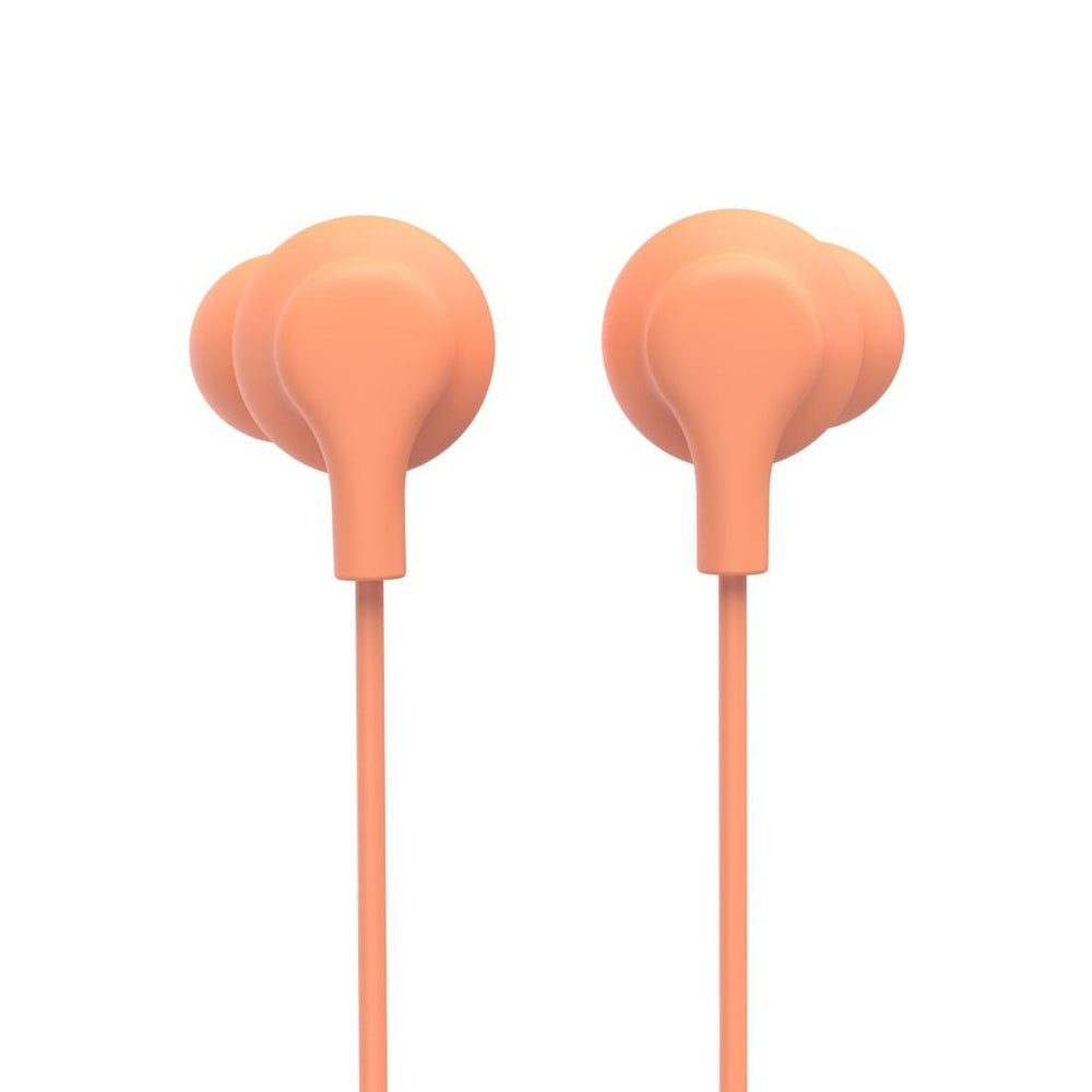 Hama In-Ear-Kopfhörer