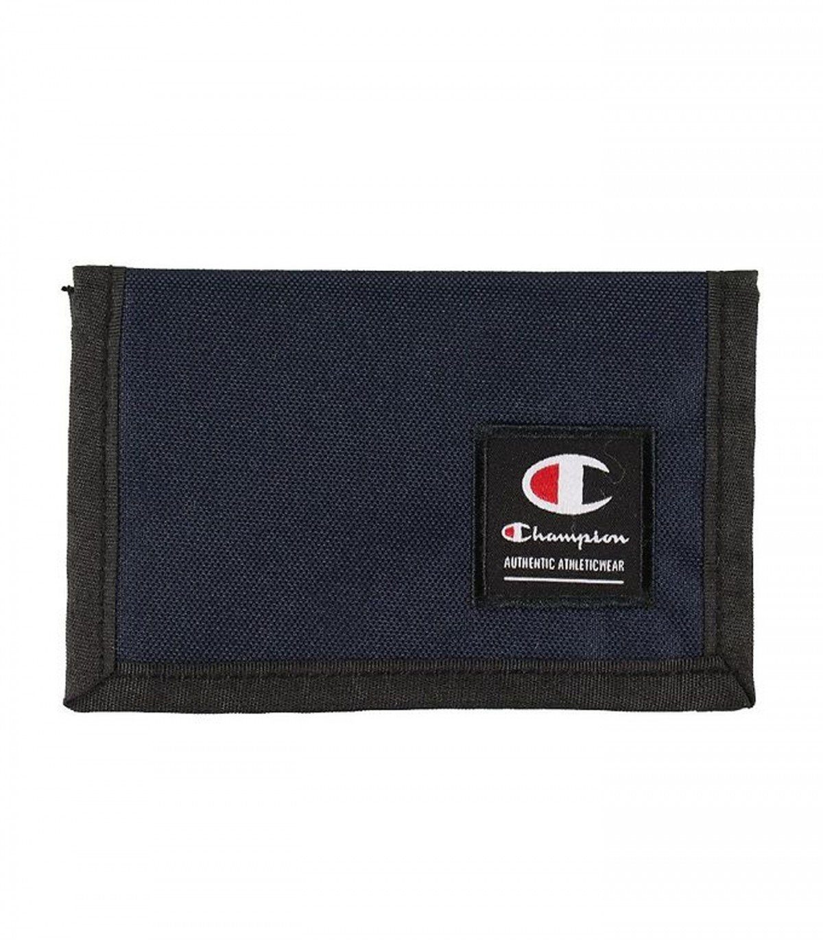 Champion Geldbörse Wallet