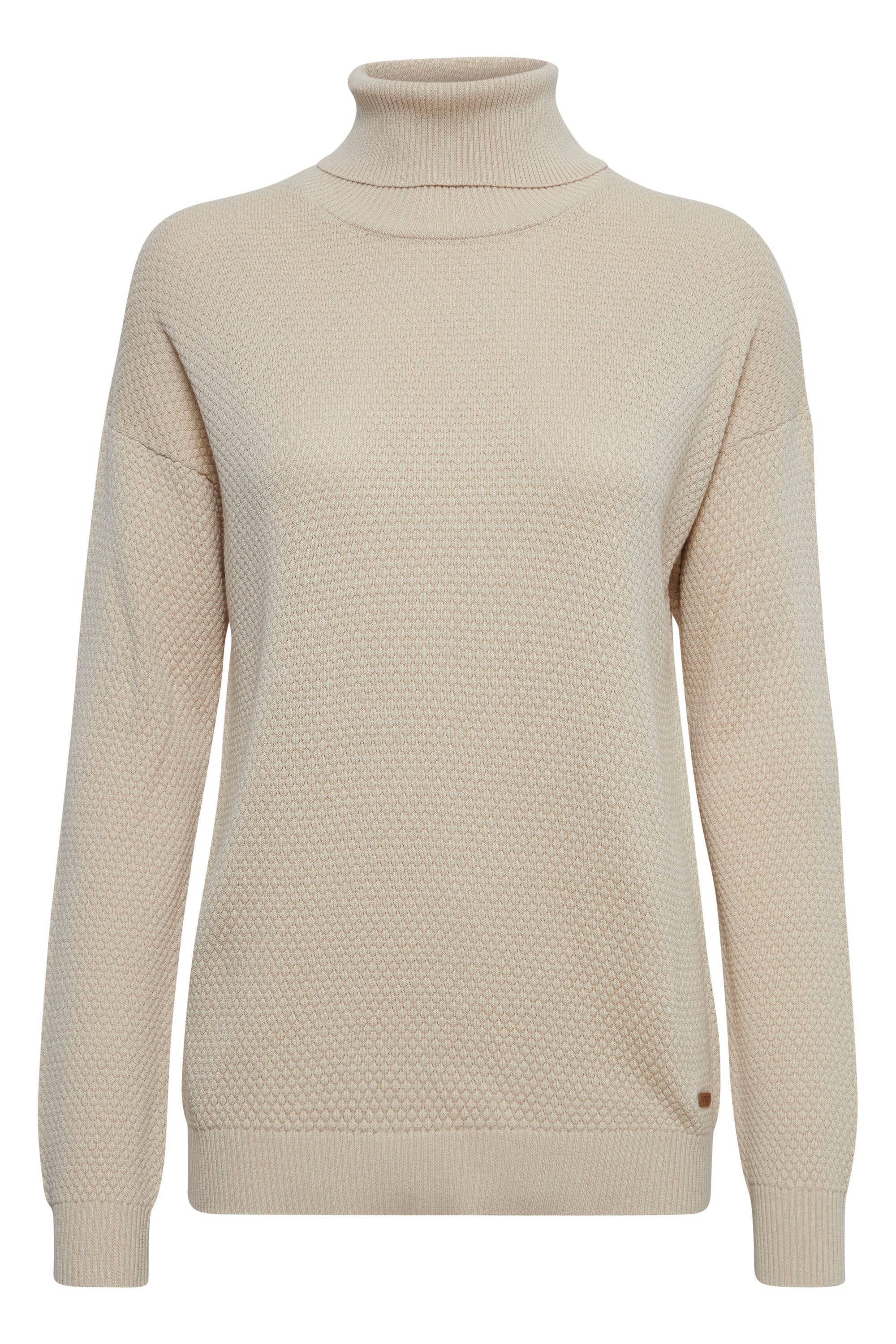 Oyster Gray (141107)