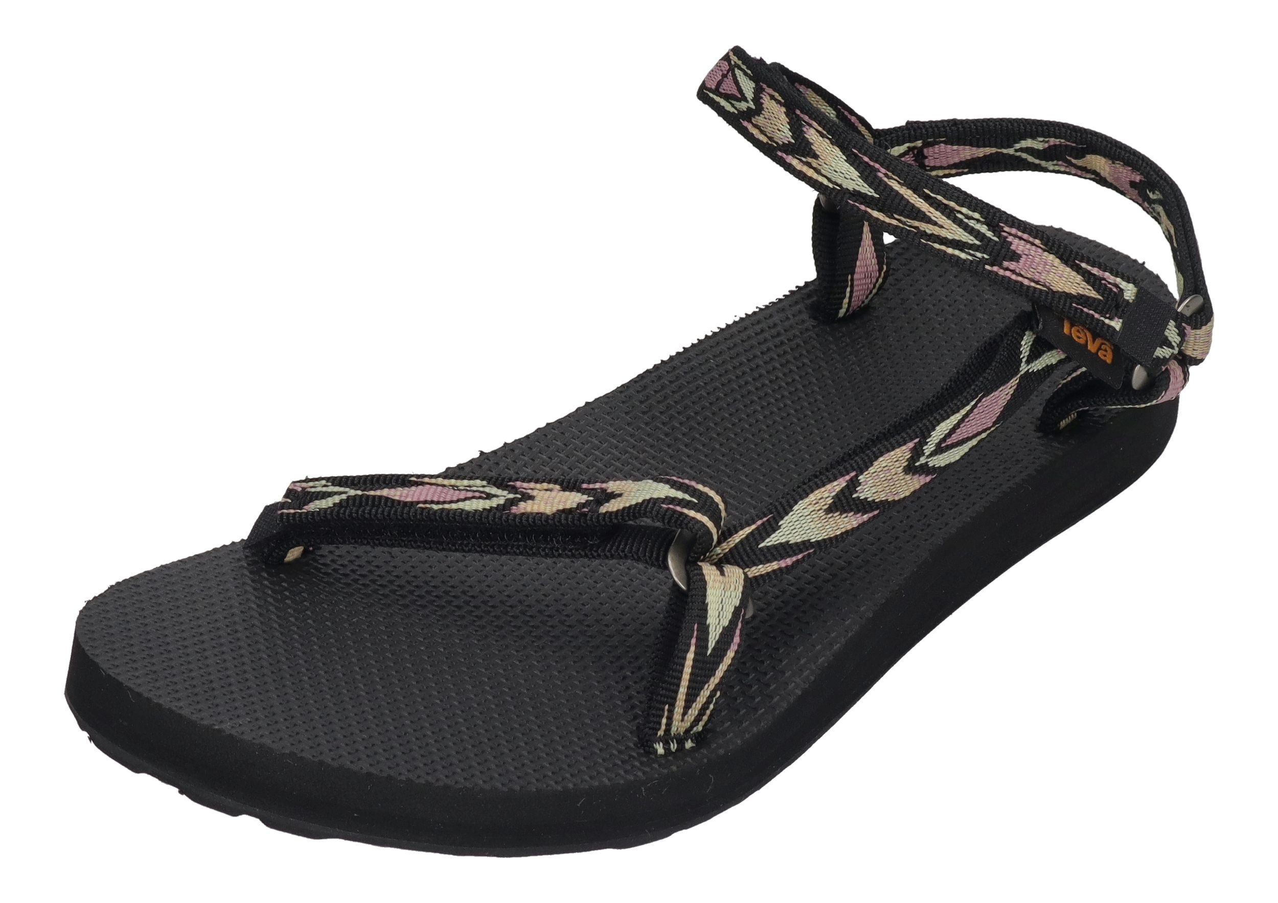 Teva ORIGINAL UNIVERSAL SLIM 1150110 Sandale Archive Wings Root