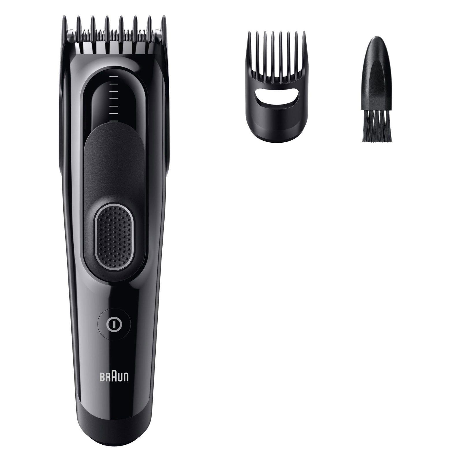 Braun Haarschneider HC5510