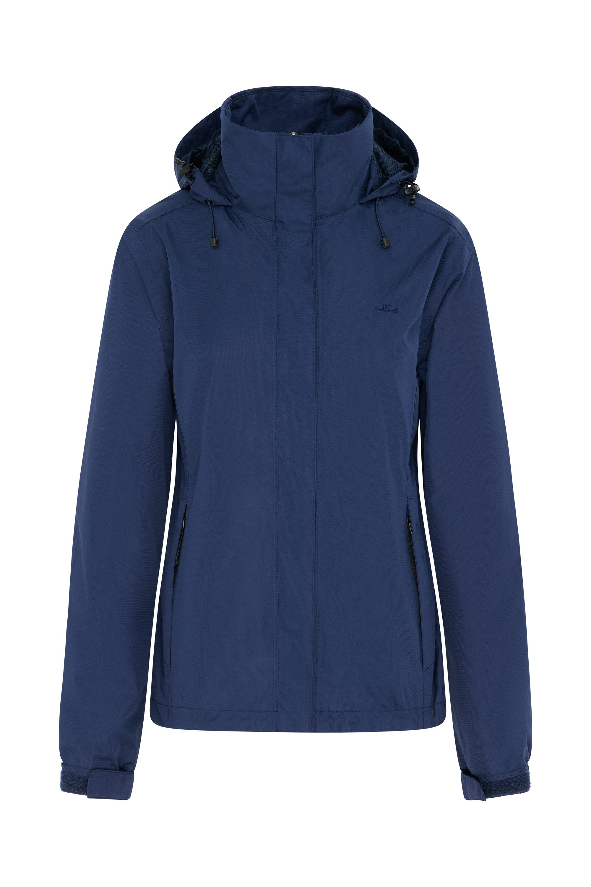 Jeff Green Regenjacke Lea günstig online kaufen
